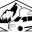 Autocraft Motor Caravans