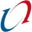 Autotrics Vehicle Repair
