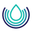 Aves Marine Ltd