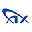 Axis Cloud Accounting Limited