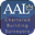 Ayling Associates Ltd Chartered Surveyors