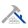 Ayr Roofing Services