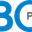B C Plumbing &amp; Heating