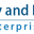 Bailey &amp; Bailey Enterprises