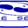 Balance Services Ltd. - Site Civil Engineers