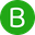 Ballycroy Ltd