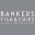 Bankers Hangleton Road