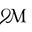 Banks Music Publications