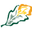 Barchester Healthcare Ltd