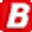 Bargain Booze Select Convenience