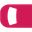 Barking Minicabs Cars