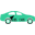 Barking Taxis Cabs