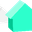 Barrett Mortgages