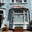 Barringtons Independent Funeral Services