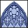 Basildon Stone Ltd