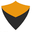 Basingstoke Security Keyholders &amp; Guarding Company