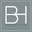 BATHROOM HOME GROUP LIMITED