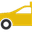 Battle Airport Transfer Taxis