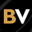 Bazaar Velvet Luxury Rug Shop &amp; Showroom