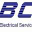 BCG Electrical Services Ltd