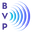 Be Vibrant Physio - Focused Shockwave Therapy