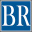 Beckett Rawcliffe Ltd