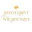 Beech Grove Wig Boutique