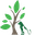 Beechwood Veterinary Group, Garforth