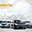 Beeline And Century Cars