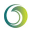 Begbies Traynor - Insolvency Practitioners Preston