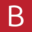 Belvoir Haywards Heath Estate Agents and Letting Agents