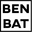 Ben Battell Film &amp; Photography