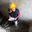 Benco Builders