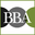 Benjamin Ball Associates