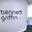 Bennett Griffin LLP - Solicitors &amp; Legal Advisors