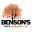 Bensons Tree Surgery Ltd