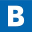 Beresford Adams Sales and Letting Agents Mold