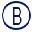 Berkeley Heating Services Ltd