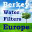 Berkey Water Filters Europe