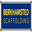 Berkhamsted Scaffolding Ltd