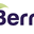 Berry Support Solutions