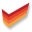 Besblock Building Products Telford