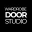 BESPOKE DOOR STUDIO LTD