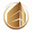 Best Commercial property in Chennai
