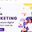 Best Digital Marketing Agency in the United Kingdom Halifax | Cosmodigi