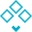 Best immigration solicitors