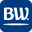 Best Western Plus White Horse Hotel