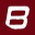 BestWay Travel
