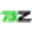 BetZillion