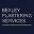 Bexley Plastering Services